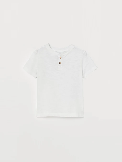 Футболки и поло H&M модель 79187 Фото