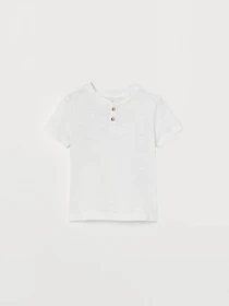 Футболки и поло H&M модель 79187 Фото