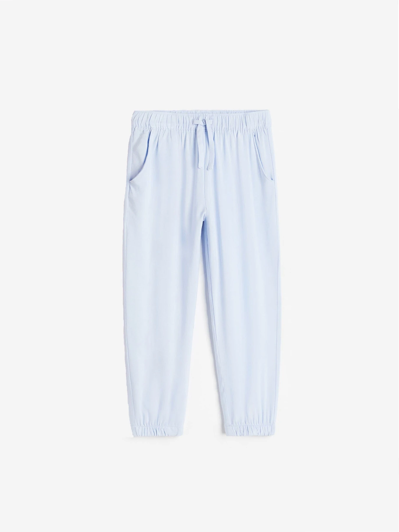 Брюки H&M модель 79188 Фото