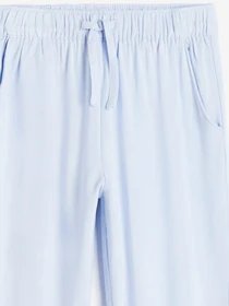 Брюки H&M модель 79188 Фото