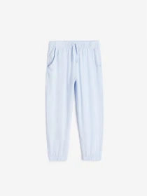 Брюки H&M модель 79188 Фото