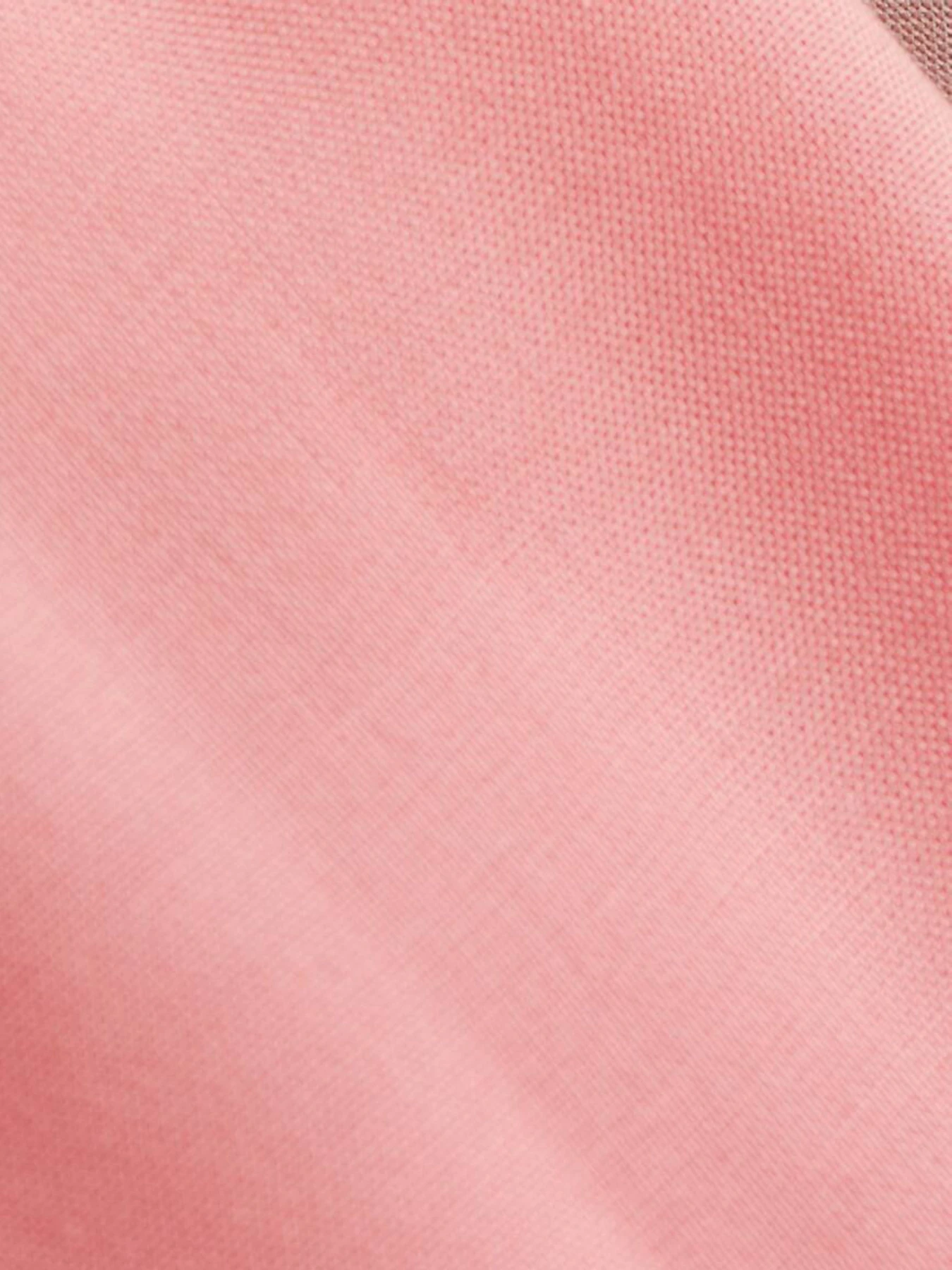 Брюки H&M модель 79189 Фото
