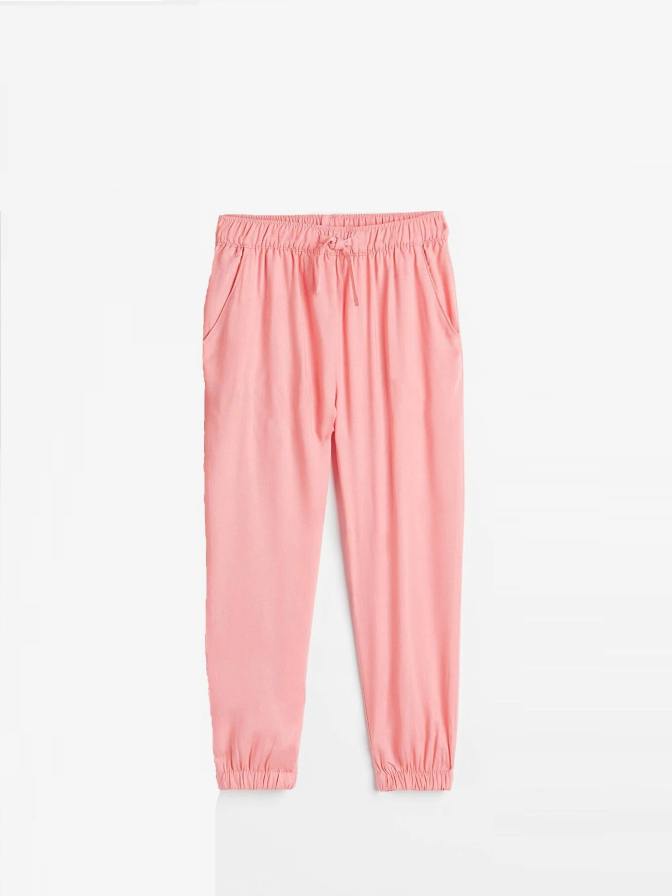 Брюки H&M модель 79189 Фото