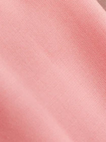 Брюки H&M модель 79189 Фото