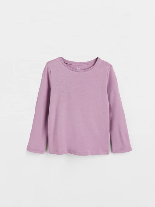 Худі та світшоти H&M модель 79193 Фото