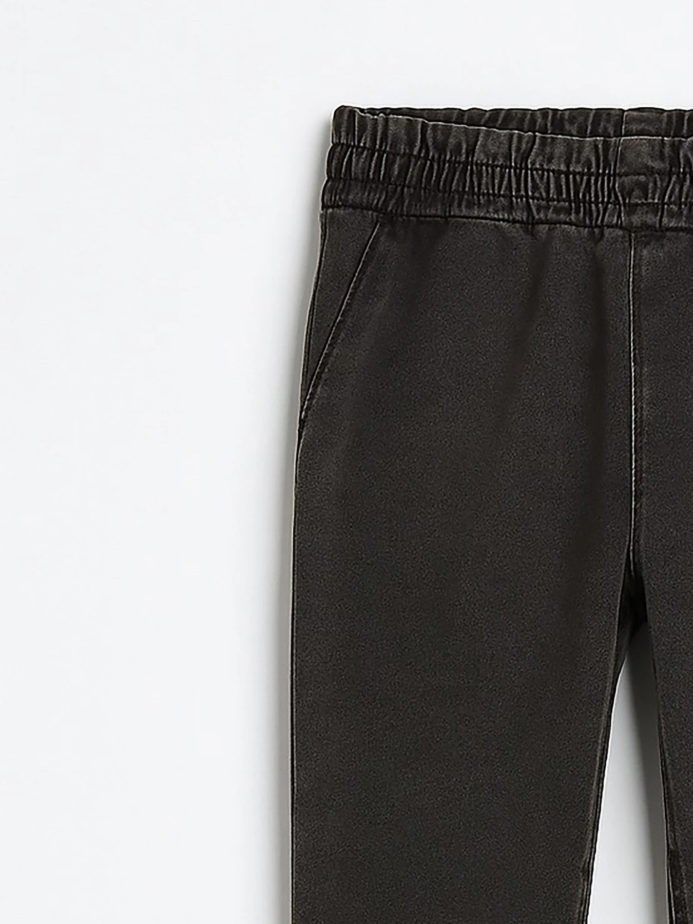 Штани H&M модель 79194 Фото
