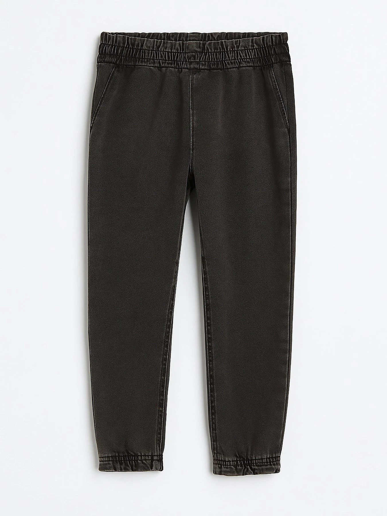 Штани H&M модель 79194 Фото