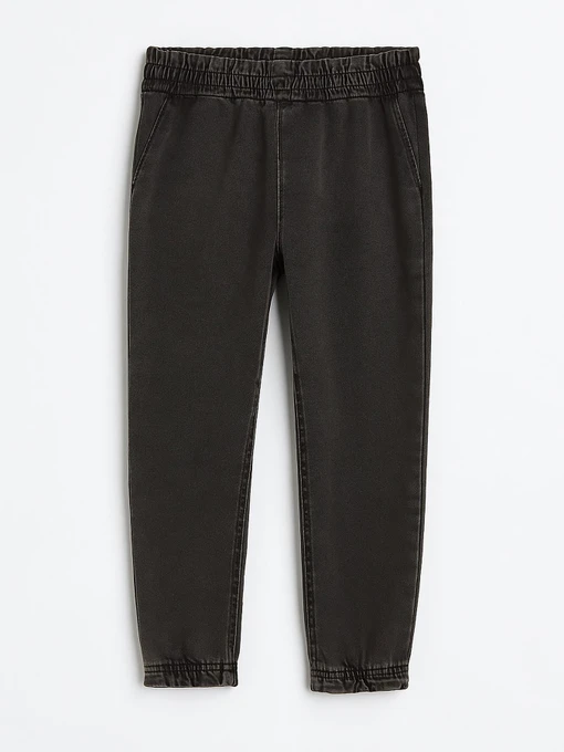 Брюки H&M модель 79194 Фото