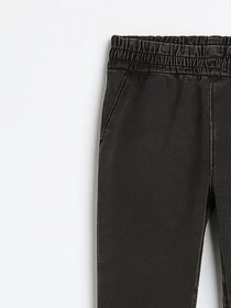 Штани H&M модель 79194 Фото