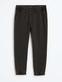 Штани H&M модель 79194 Фото