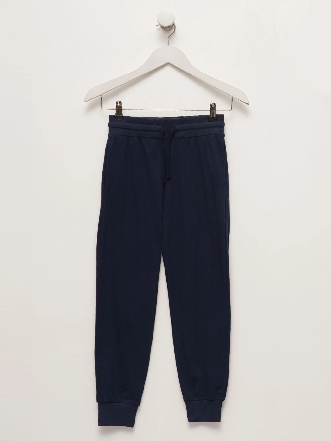 Брюки H&M модель 79196 Фото