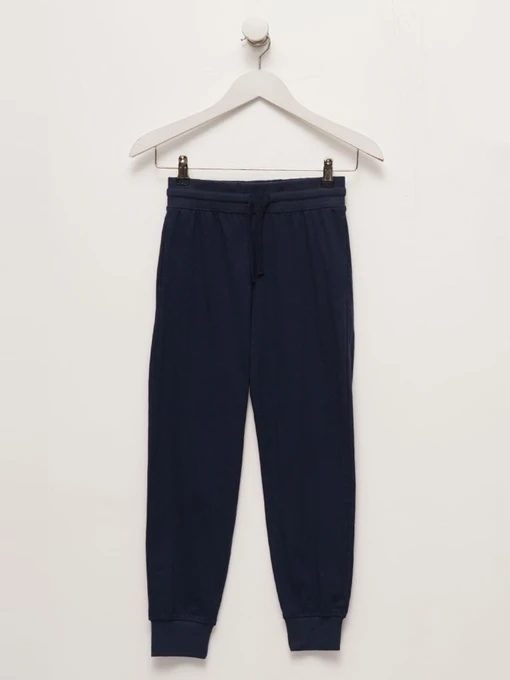 Брюки H&M модель 79196 Фото