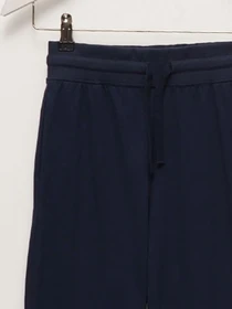 Брюки H&M модель 79196 Фото
