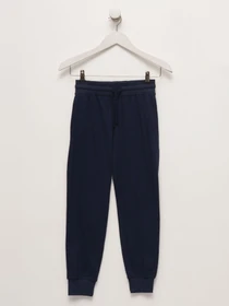 Брюки H&M модель 79196 Фото