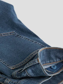 Шорты H&M модель 79200 Фото