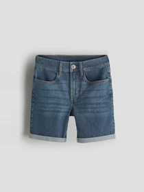 Шорты H&M модель 79200 Фото