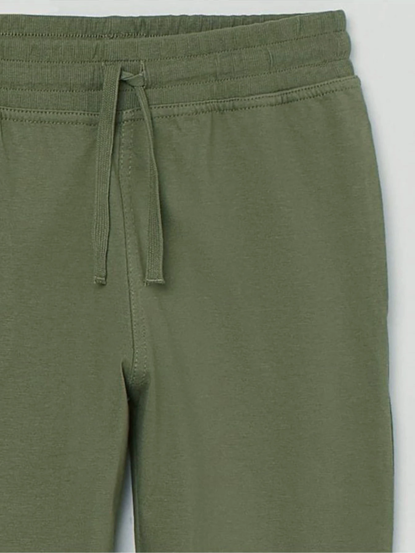 Брюки H&M модель 79203 Фото