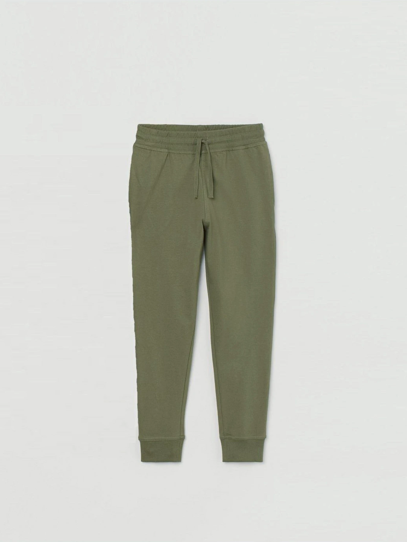 Брюки H&M модель 79203 Фото