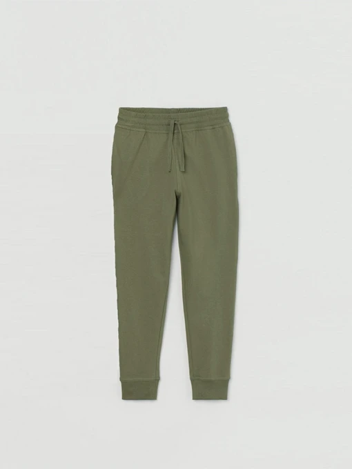 Брюки H&M модель 79203 Фото