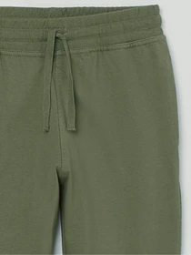 Брюки H&M модель 79203 Фото