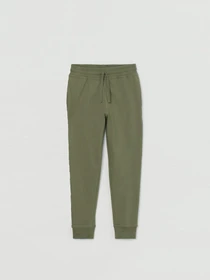 Брюки H&M модель 79203 Фото