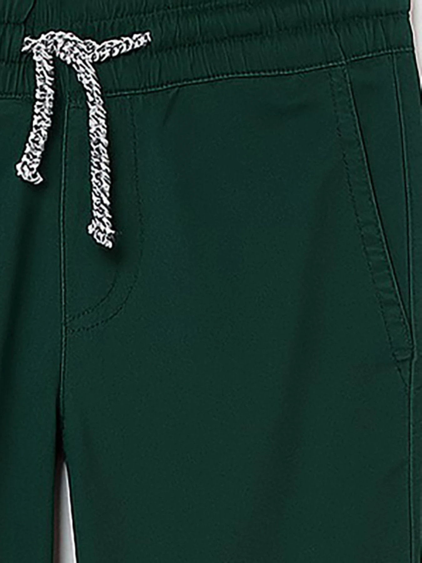 Брюки H&M модель 79205 Фото