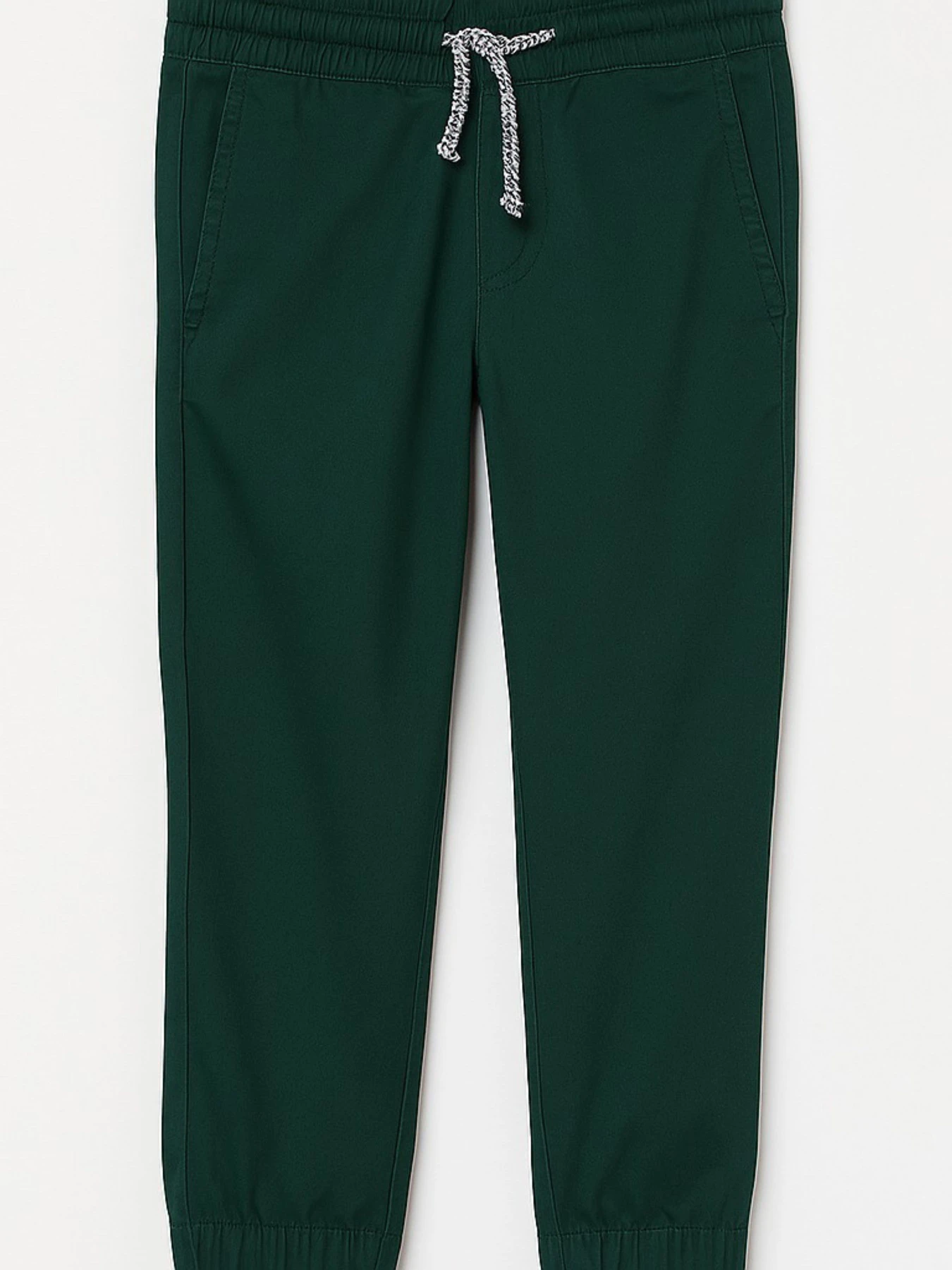 Брюки H&M модель 79205 Фото
