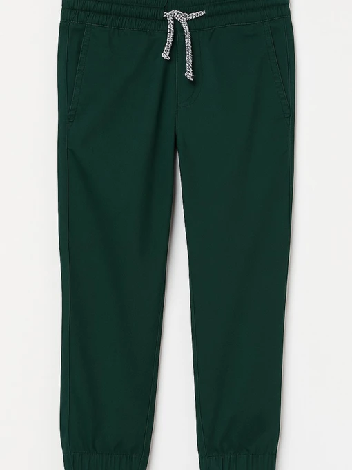 Брюки H&M модель 79205 Фото