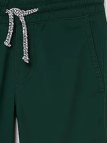Брюки H&M модель 79205 Фото