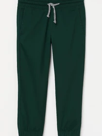 Брюки H&M модель 79205 Фото