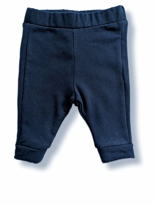 Штани H&M модель 79207 Фото