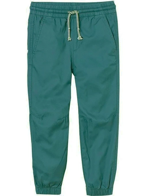 Брюки H&M модель 79208 Фото