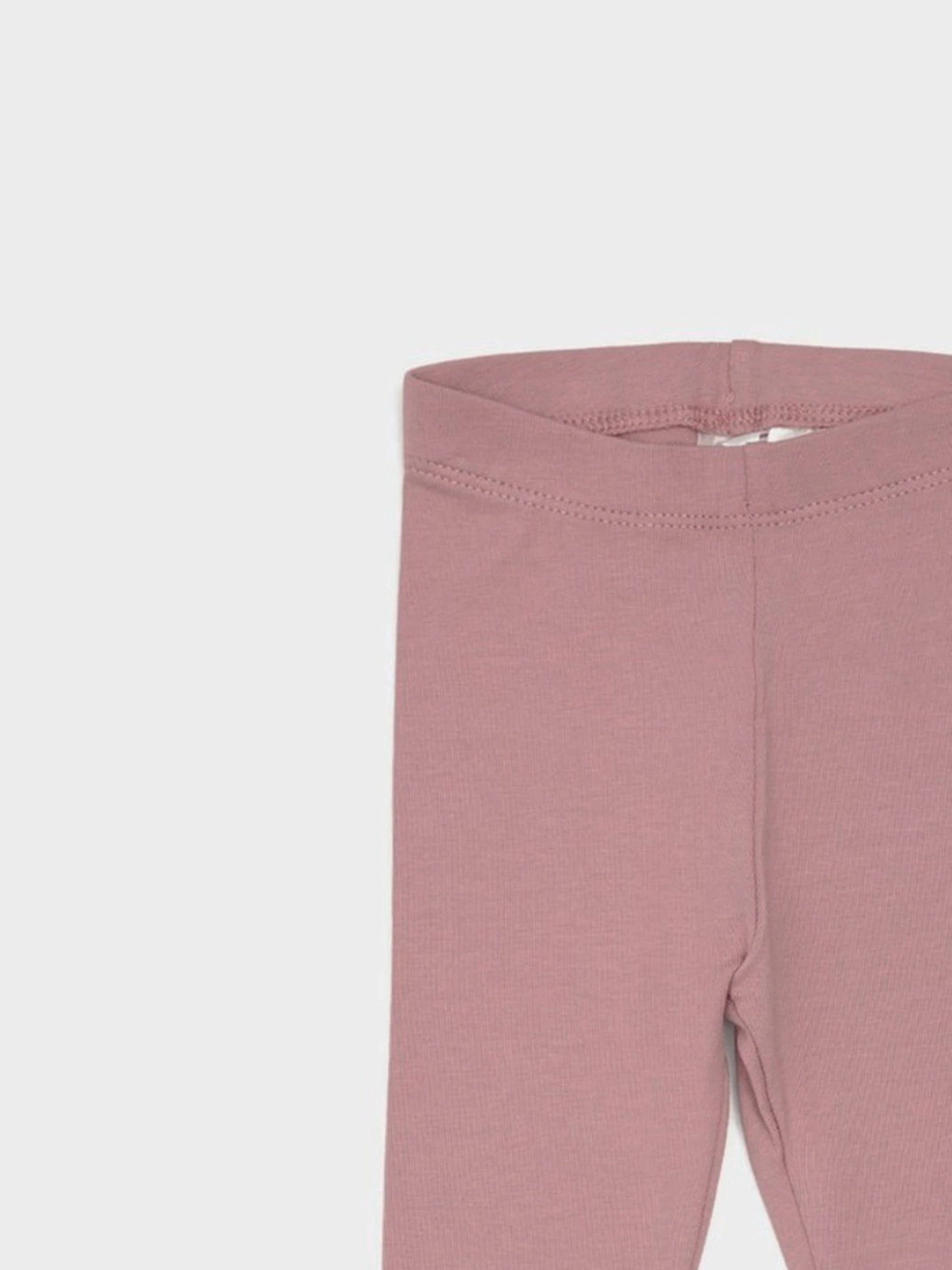 Брюки H&M модель 79209 Фото