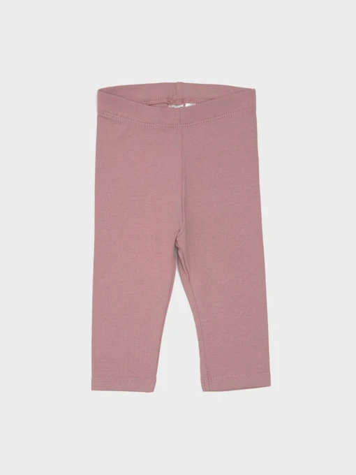 Брюки H&M модель 79209 Фото