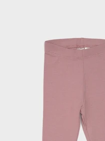 Брюки H&M модель 79209 Фото