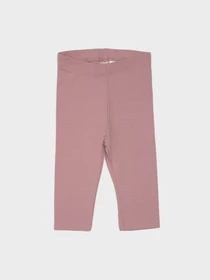 Брюки H&M модель 79209 Фото