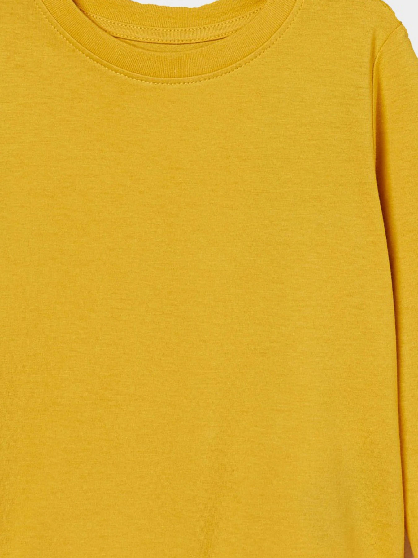 Худі та світшоти H&M модель 79210 Фото