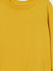 Худі та світшоти H&M модель 79210 Фото