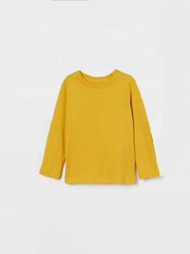 Худі та світшоти H&M модель 79210 Фото