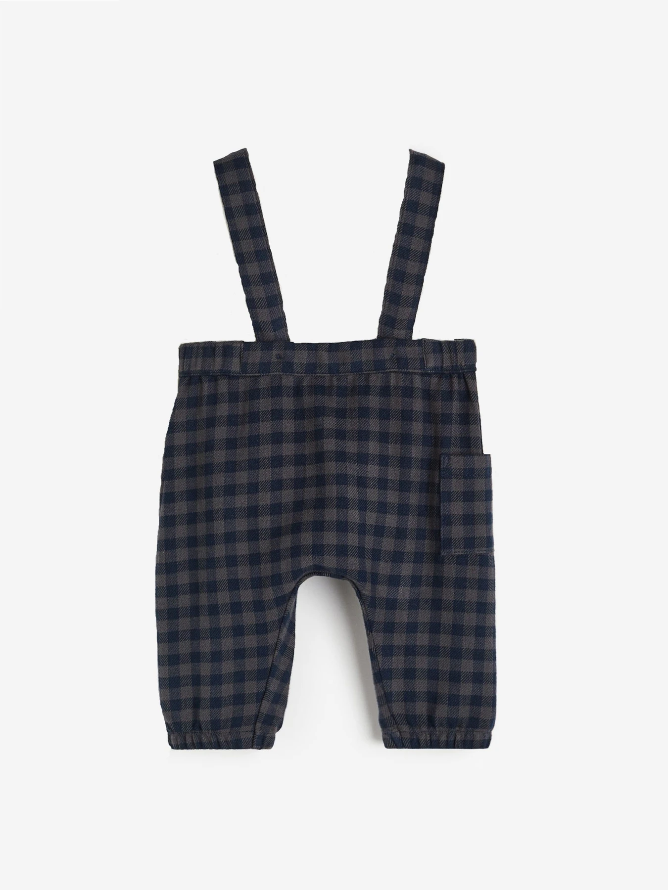 Брюки H&M модель 79211 Фото