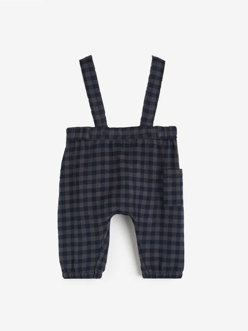 Брюки H&M модель 79211 Фото