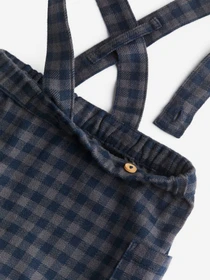 Брюки H&M модель 79211 Фото