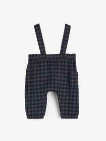 Брюки H&M модель 79211 Фото