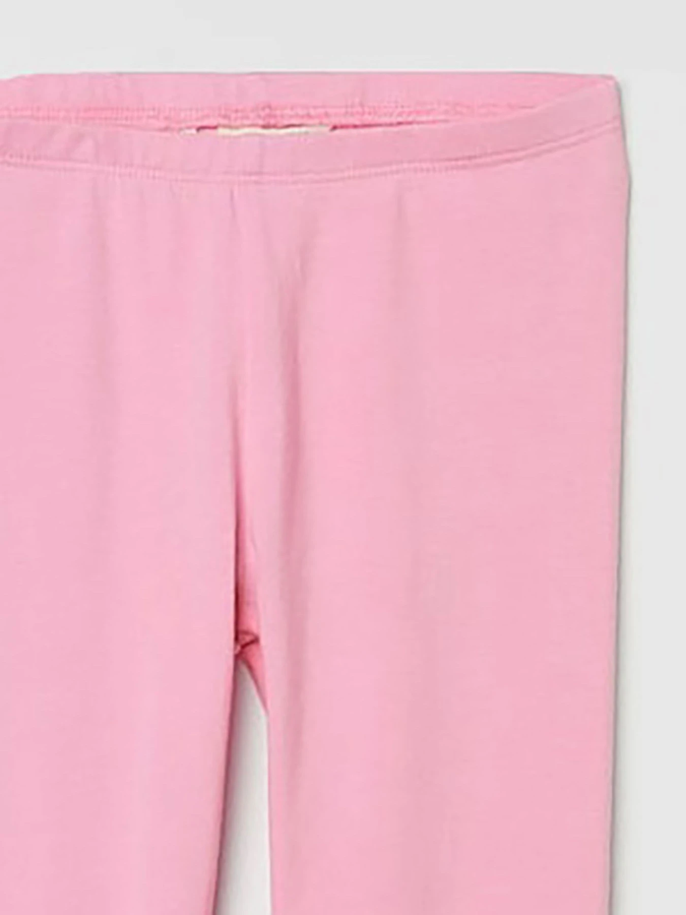 Брюки H&M модель 79212 Фото