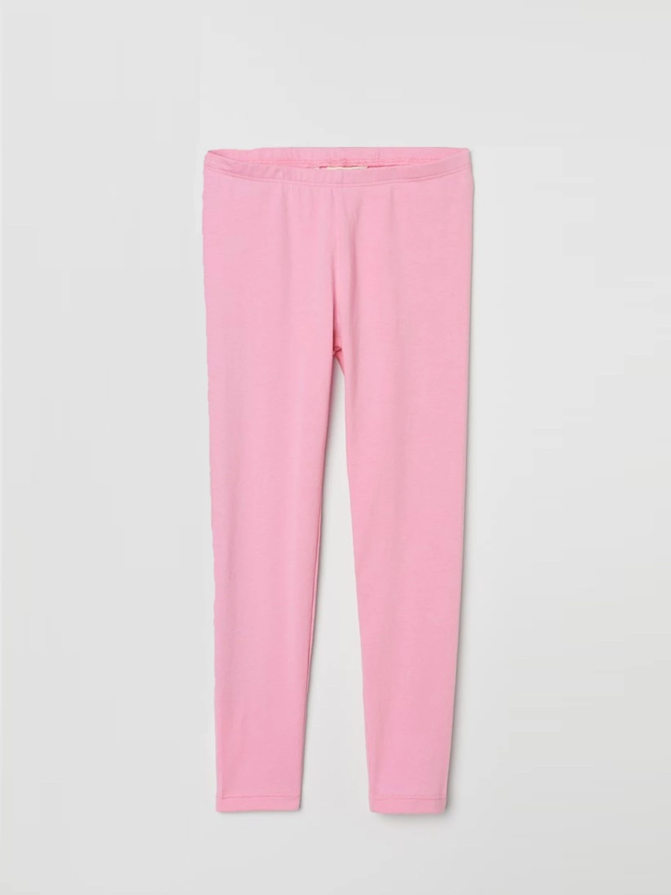Брюки H&M модель 79212 Фото