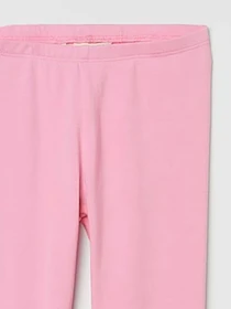 Брюки H&M модель 79212 Фото
