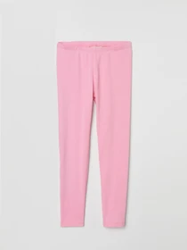Брюки H&M модель 79212 Фото