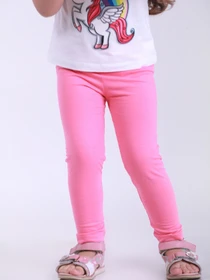 Брюки H&M модель 79213 Фото