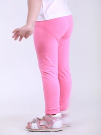 Брюки H&M модель 79213 Фото
