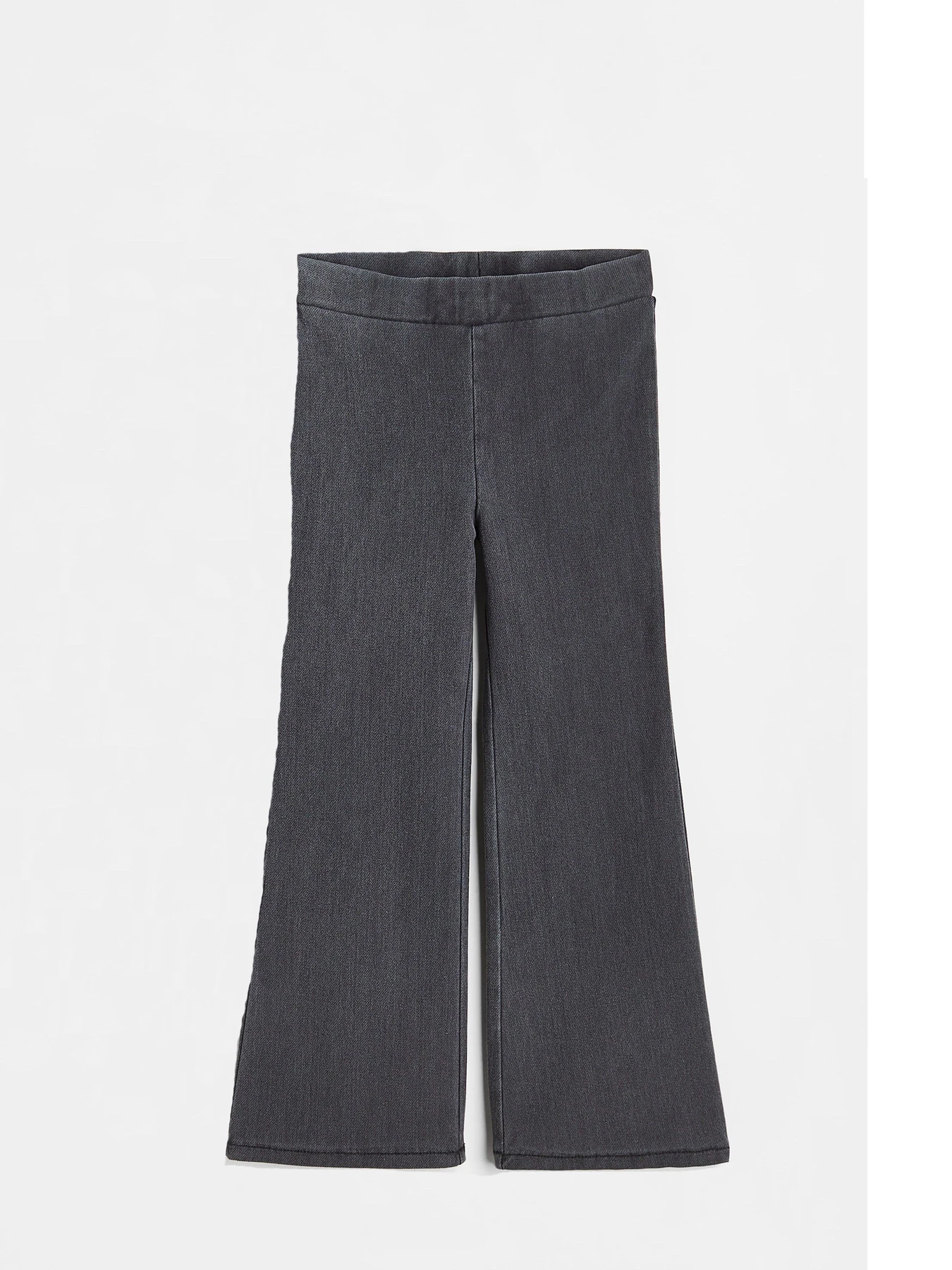 Джинсы H&M модель 79215 Фото